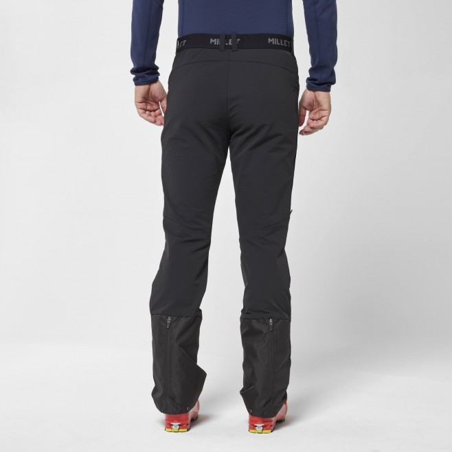 Millet Extreme Rutor Shield Pant