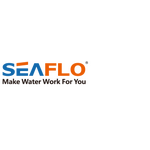 SEAFLO