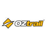 OZTRAIL