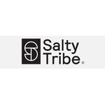 SALTY TRIBE