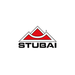 STUBAI