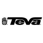 TEVA