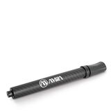 Τρόμπα Χεριού AMILA 25,5cm Διπλής Ενέργειας 97407