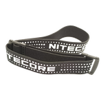 ΙΜΑΝΤΑΣ ΚΕΦΑΛΗΣ ΓΙΑ ΦΑΚΟΥΣ NITECORE ΗΑ13