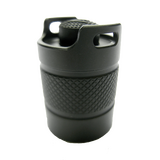 Tail Switch for Nitecore MH25GT,MH12GT,MH27UV, P30 - Complete