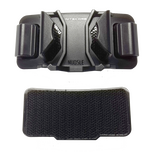 ΒΑΣΗ ΦΑΚΟΥ NITECORE NU05 Velcro