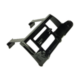 ΒΑΣΗ ΣΤΗΡΙΞΗΣ NITECORE NU25 new, black