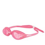 Παιδικά Γυαλιά Κολύμβησης AMILA S3010JAF Ροζ 47183