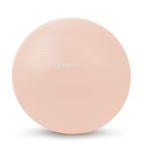 Μπάλα Γυμναστικής Estetica Gym Ball 55 cm 99701