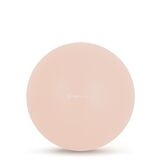 Μπάλα Γυμναστικής Estetica Pilates Ball 19 cm 99703
