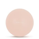 Μπάλα Γυμναστικής Estetica Pilates Ball 25 cm 99704