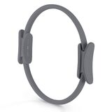 Δαχτυλίδι Pilates Ring Nora Medium Storm Grey 99758