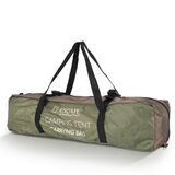 Ανταλλακτική Τσάντα για Σκηνές Camping S-M 11290