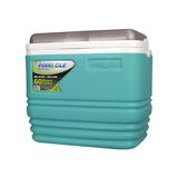 ΨΥΓΕΙΟ PRIMERO 26.4QT/25LTR ΠΡΑΣΙΝΟ