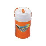 ΘΕΡΜΟΣ PLATINO 1/2 GAL/2LTR ΠΟΡΤΟΚΑΛΙ