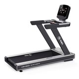 Διάδρομος Γυμναστικής Velos ACNF400PI 92238