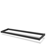 Ράφι Storage Rack Arkon Plate | Wall Ball Tray 1.5 95252