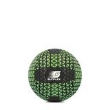 Παιχνίδι Μπάλες Sunflex Beach-and-Funball No. 2 Neogrip Neogreen 99631