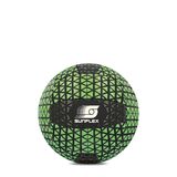 Παιχνίδι Μπάλες Sunflex Beach-and-Funball No. 3 Neogrip Neogreen 99632