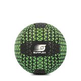 Παιχνίδι Μπάλες Sunflex Beach-and-Funball No. 5 Neogrip Neogreen 99633