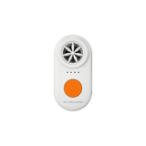 ΣΦΥΡΙΧΤΡΑ NITECORE NWE10 White
