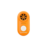 ΣΦΥΡΙΧΤΡΑ NITECORE NWE10 Orange
