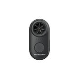 ΣΦΥΡΙΧΤΡΑ NITECORE NWE10 Black