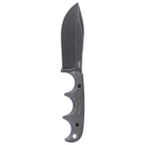 Μαχαίρι CRKT Minimalist® Nessmuk, Wood