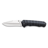 ΣΟΥΓΙΑΣ ALBAINOX HOJA, Blade 8cm