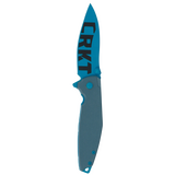 Σουγιάς CRKT Ibis Frame Lock
