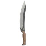 Μαχαίρι CRKT Mah-chete™ Fixed