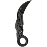 CRKT PROVOKE BLACK