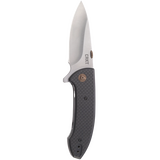 CRKT AVANT CARBON FIBER