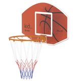 Ταμπλό Basketball Board Kid Mini P25 49234