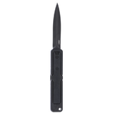Σουγιάς CRKT Gravitic Flip™ Manual OTF