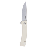 Σουγιάς CRKT Q Compact Crossbar Lock