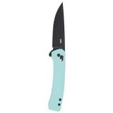 Σουγιάς CRKT Q Compact Crossbar Lock