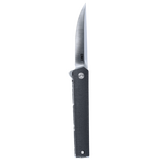 CRKT CEO COMPACT