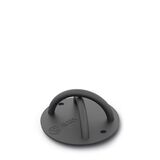 Γάντζος Wall Mount Primo Hango - Μαύρο 81728