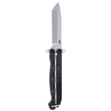 CRKT M16®-02BALIBalisong