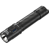 ΦΑΚΟΣ LED NITECORE MULTI TASK HYBRID MH12 PRO