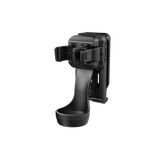 ΘΗΚΗ ΦΑΚΟΥ NITECORE NTH29, για P27ix,P20ix,P23i,P20iUV