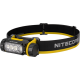ΦΑΚΟΣ LED NITECORE HEADLAMP NWH20 E-focus work headlamp