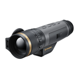 ΘΕΡΜΙΚΗ ΑΠΕΙΚΟΝΙΣΗ PULSAR TELOS LRF XT50