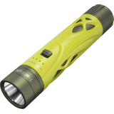 ΦΑΚΟΣ LED NITECORE TrailSight Magnesium Alloy Trail Running flashlight, Green