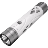 ΦΑΚΟΣ LED NITECORE TrailSight Magnesium Alloy Trail Running flashlight, White