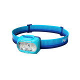 ΦΑΚΟΣ LED NITECORE HEADLAMP UT27MB, MCT 800Lm+150Lm RED Light