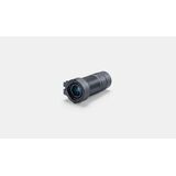 MONOCULAR PULSAR 3x20B