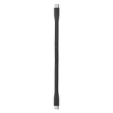ΚΑΛΩΔΙΟ NITECORE FLEXIBLE USB-C to USB-C