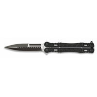 ΣΟΥΓΙΑΣ ALBAINOX, BT, BLACK, 02099